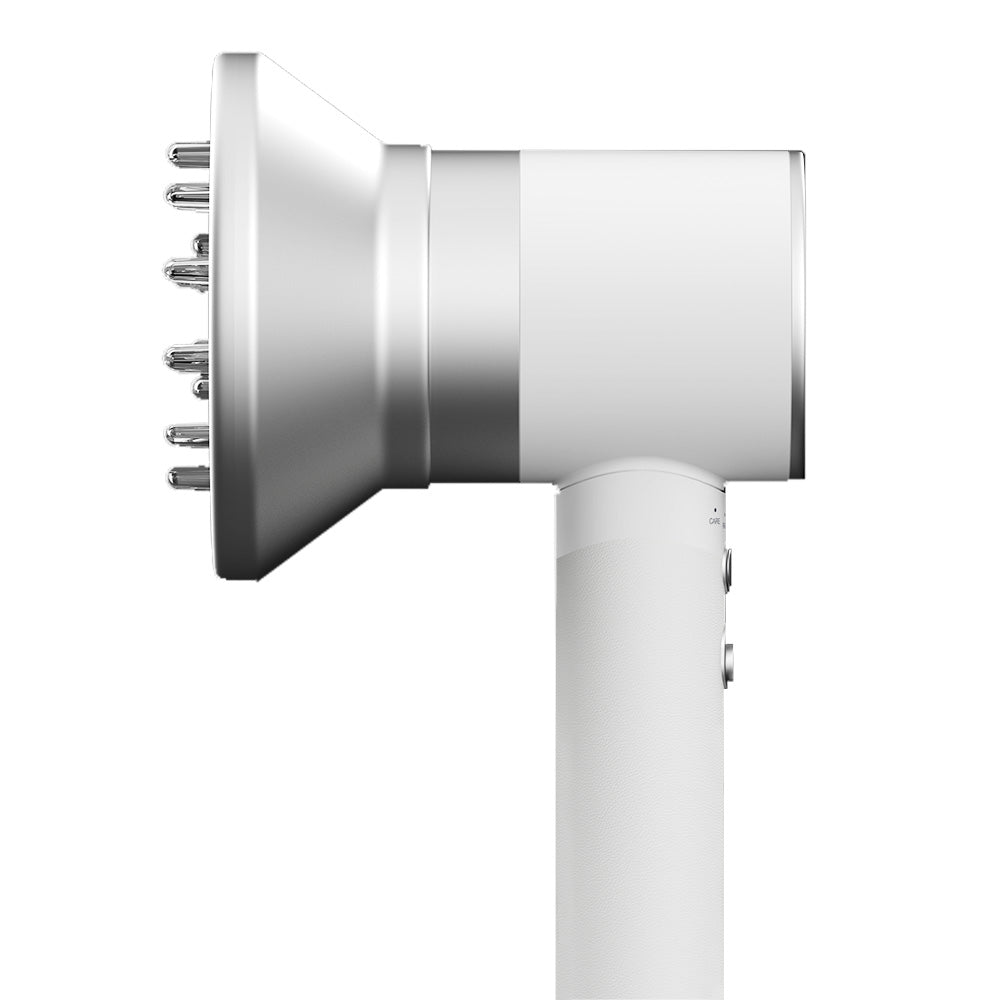 Diffusor für Zuvi Halo