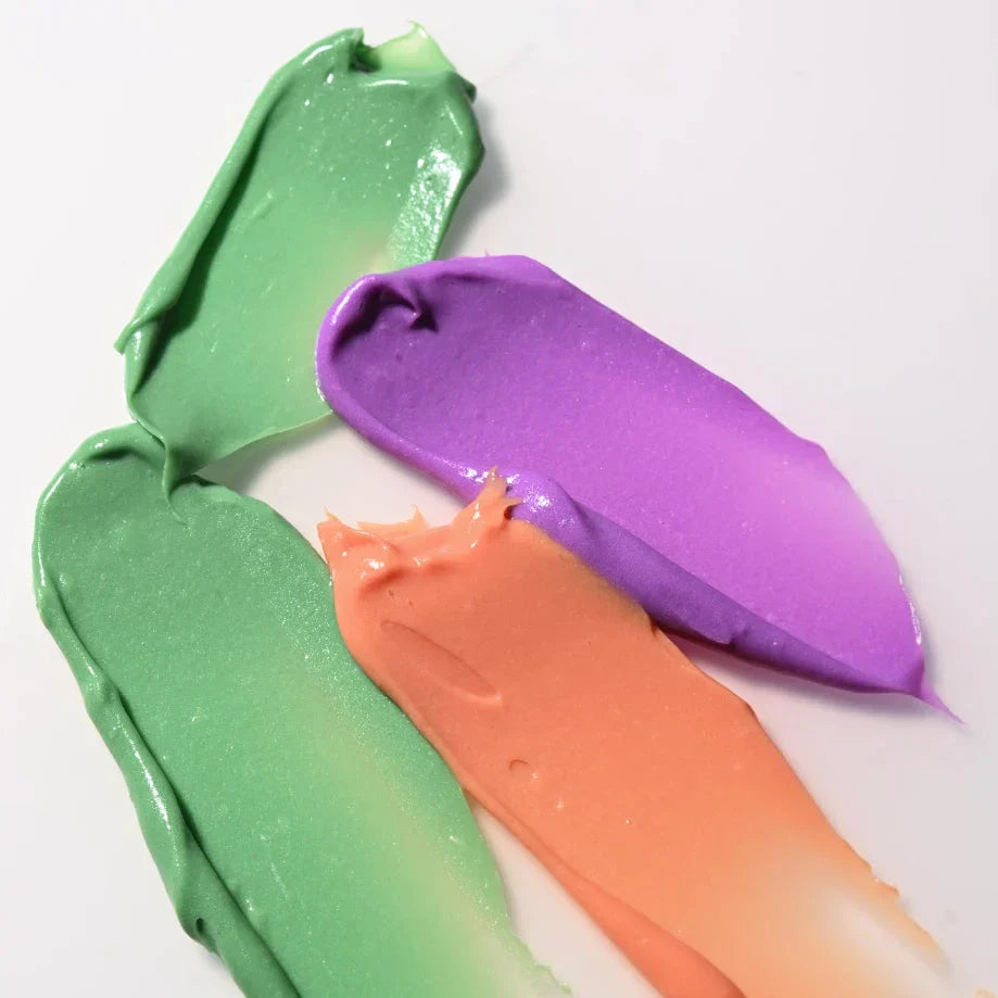 What Is Color-Depositing Conditioner? (And What It Actually Does)