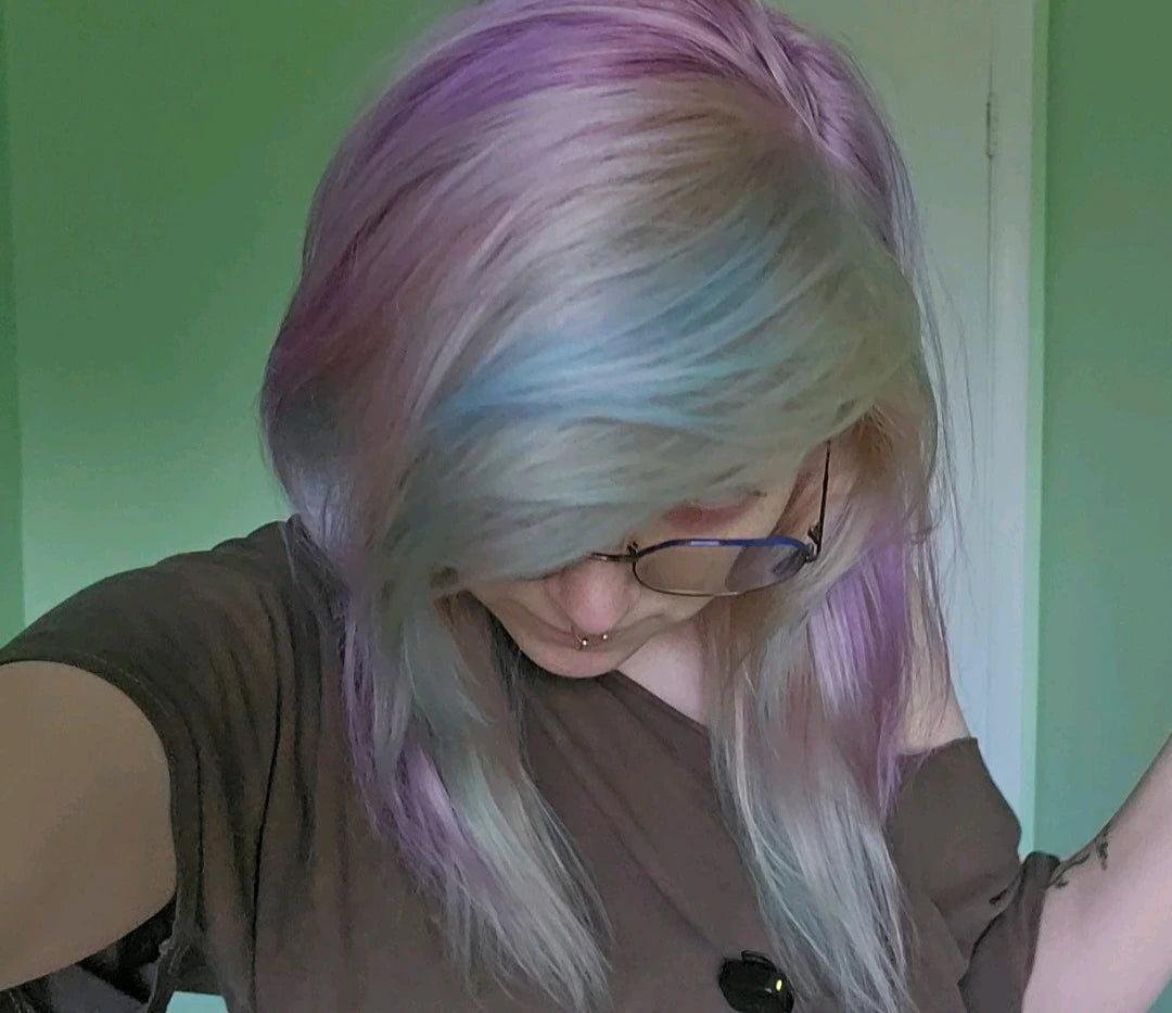 Jaidgreenyellowblue